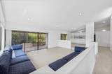 5674 Ainsley Court - Photo 20