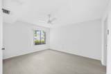 5674 Ainsley Court - Photo 21