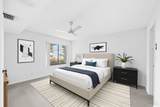 5674 Ainsley Court - Photo 22