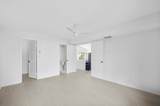 5674 Ainsley Court - Photo 23