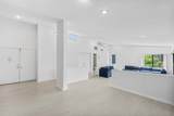5674 Ainsley Court - Photo 4