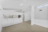 5674 Ainsley Court - Photo 5