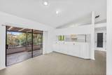 5674 Ainsley Court - Photo 6