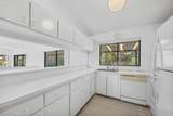 5674 Ainsley Court - Photo 7