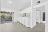 5674 Ainsley Court - Photo 8