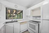 5674 Ainsley Court - Photo 9