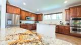 1285 Classic Court - Photo 5