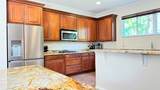 1285 Classic Court - Photo 6