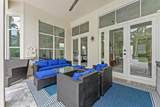 7737 Preserve Drive - Photo 22
