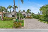 7737 Preserve Drive - Photo 24