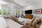 7737 Preserve Drive - Photo 25
