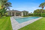 7737 Preserve Drive - Photo 26