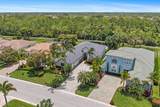 7737 Preserve Drive - Photo 45