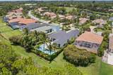 7737 Preserve Drive - Photo 46