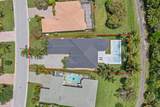 7737 Preserve Drive - Photo 48