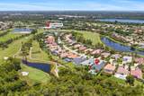 7737 Preserve Drive - Photo 49