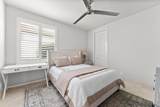 7737 Preserve Drive - Photo 52