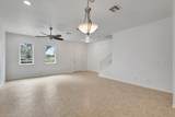 595 Dakota Drive Drive - Photo 15