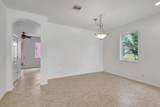 595 Dakota Drive Drive - Photo 16