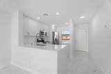 7420 Ocean Drive - Photo 5