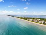 7420 Ocean Drive - Photo 7