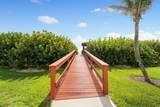 7420 Ocean Drive - Photo 8