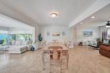 571 14th Street - Photo 10