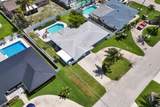 571 14th Street - Photo 11