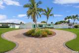 571 14th Street - Photo 12