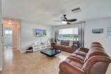 571 14th Street - Photo 13