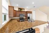 11953 Bennington Circle - Photo 10