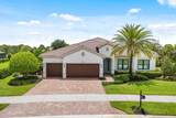 749 Sea Green Street - Photo 1