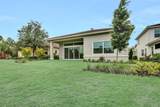 182 Calmo Circle - Photo 10