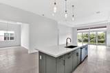 182 Calmo Circle - Photo 15