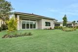 182 Calmo Circle - Photo 9