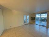 3581 Ocean Boulevard - Photo 5