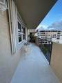 3581 Ocean Boulevard - Photo 7