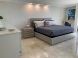 3115 Ocean Boulevard - Photo 10