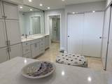 3115 Ocean Boulevard - Photo 12