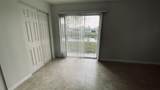 166 Valencia G - Photo 10