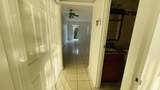 166 Valencia G - Photo 7