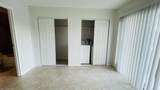 166 Valencia G - Photo 9