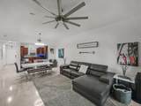 1610 Presidential Way - Photo 4