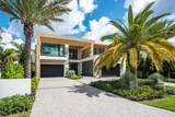 217 Thatch Palm Drive - Photo 3