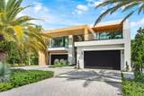 217 Thatch Palm Drive - Photo 4