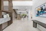217 Thatch Palm Drive - Photo 6