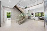 217 Thatch Palm Drive - Photo 7