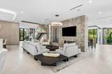 217 Thatch Palm Drive - Photo 8