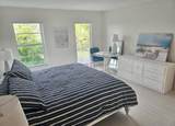 1111 Ocean Boulevard - Photo 25