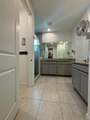 6607 Pointe Of Woods Drive - Photo 6